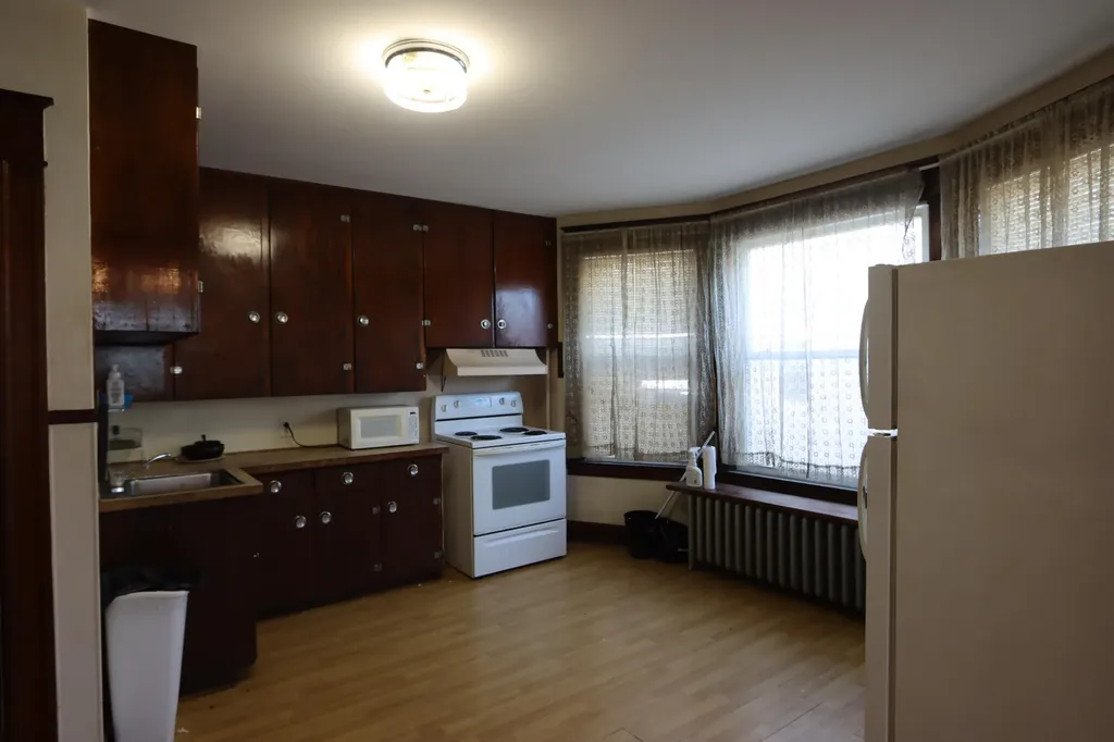 28-30 Howard Street Lewiston ME 04240