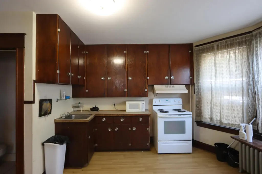 28-30 Howard Street Lewiston ME 04240