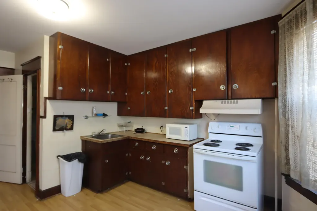 28-30 Howard Street Lewiston ME 04240