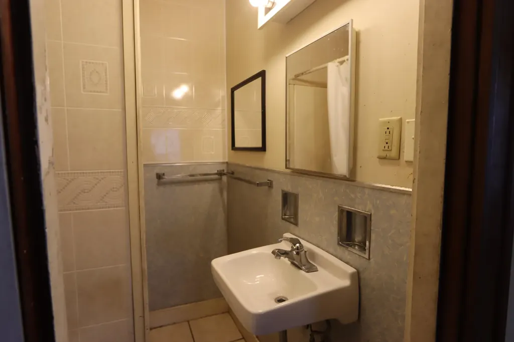 28-30 Howard Street Lewiston ME 04240