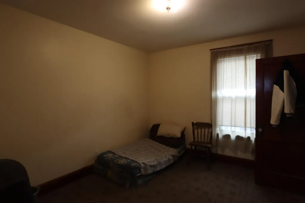 28-30 Howard Street Lewiston ME 04240
