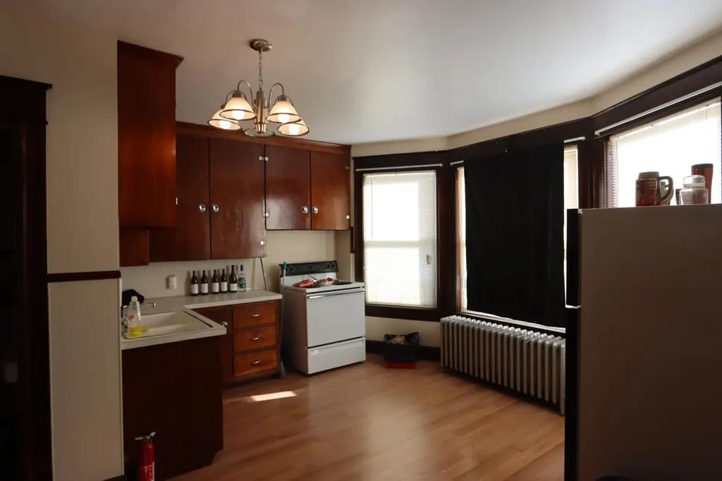 28-30 Howard Street Lewiston ME 04240
