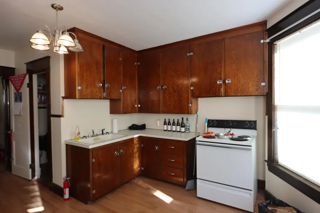 28-30 Howard Street Lewiston ME 04240