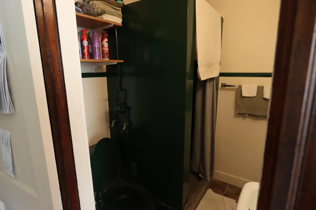 28-30 Howard Street Lewiston ME 04240