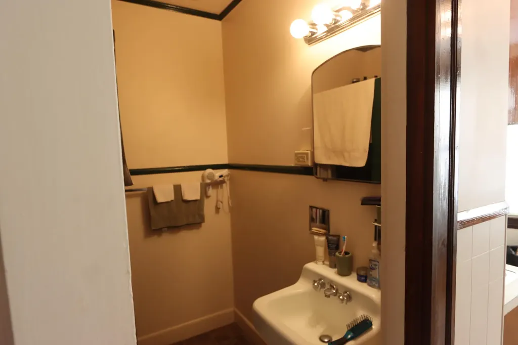 28-30 Howard Street Lewiston ME 04240