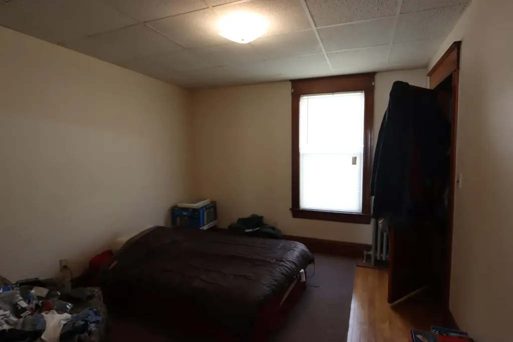 28-30 Howard Street Lewiston ME 04240