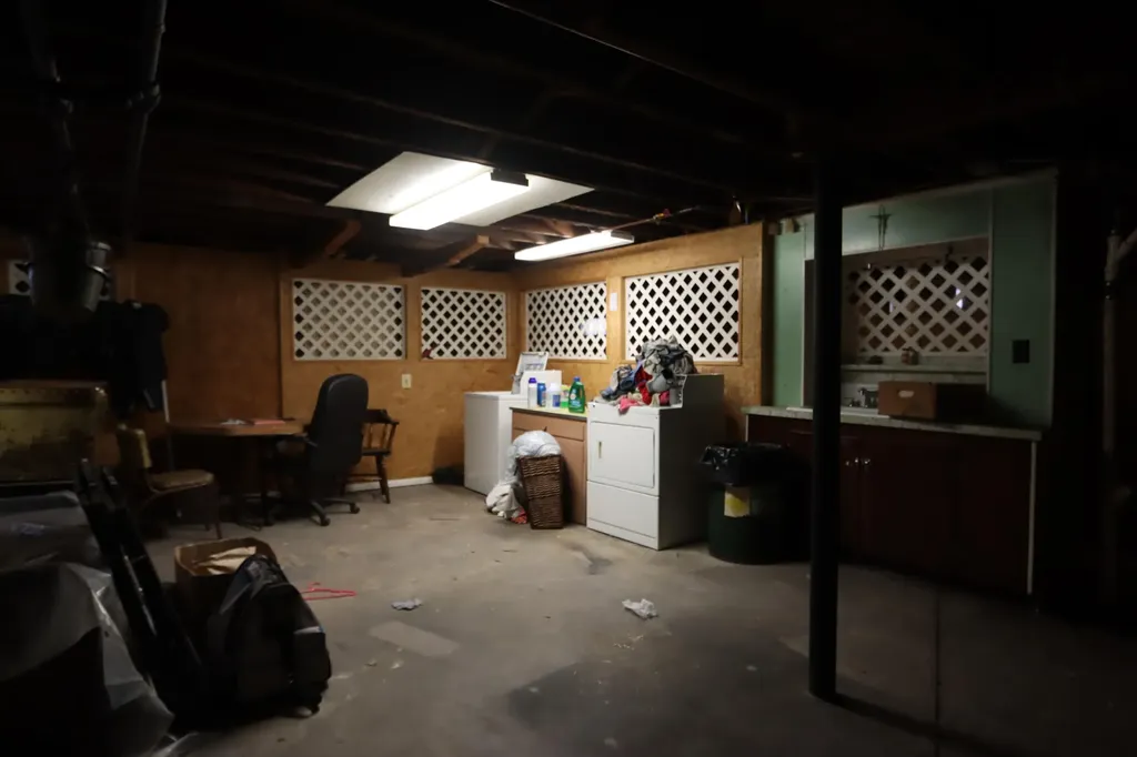 28-30 Howard Street Lewiston ME 04240