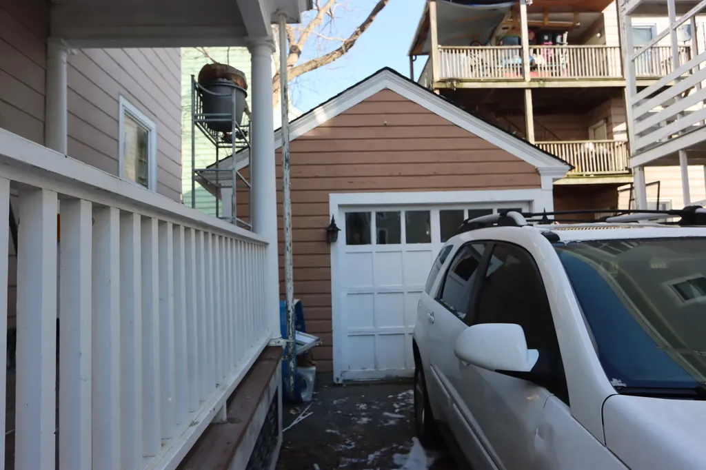 28-30 Howard Street Lewiston ME 04240