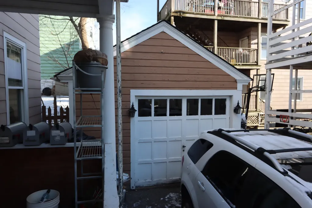 28-30 Howard Street Lewiston ME 04240