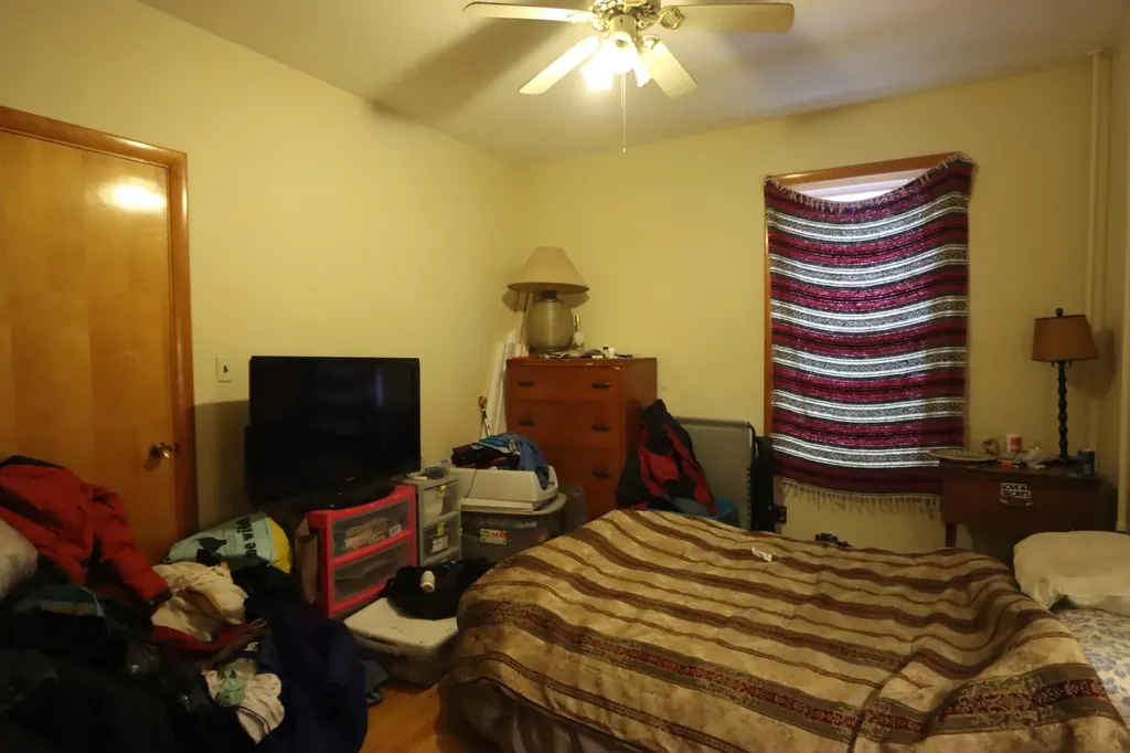 28-30 Howard Street Lewiston ME 04240