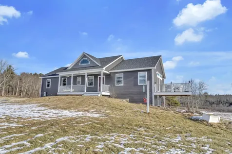 255 Federal Street Alfred ME 04002