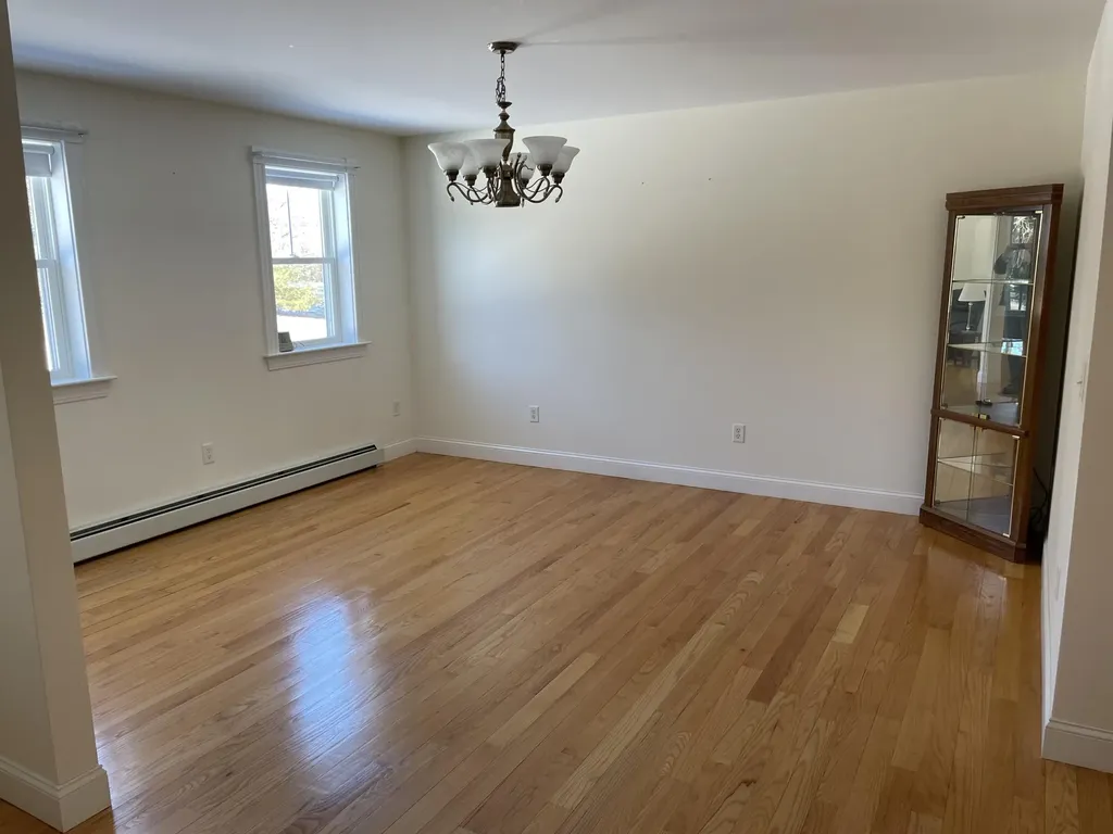 5 Chute Road Windham ME 04062