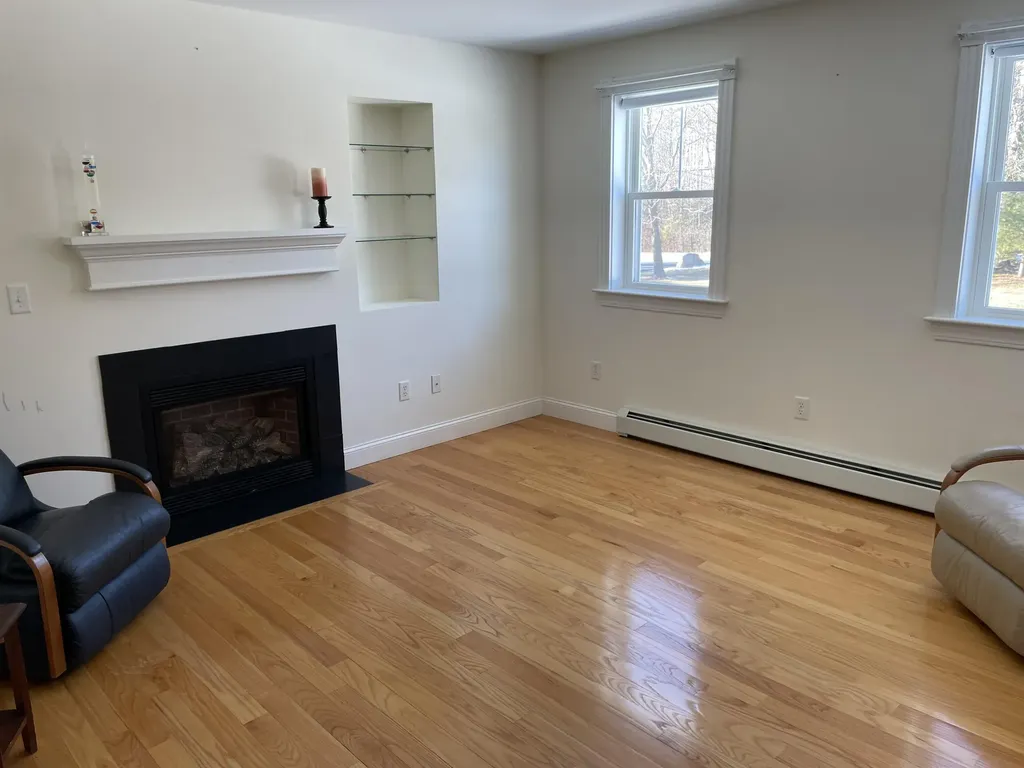 5 Chute Road Windham ME 04062