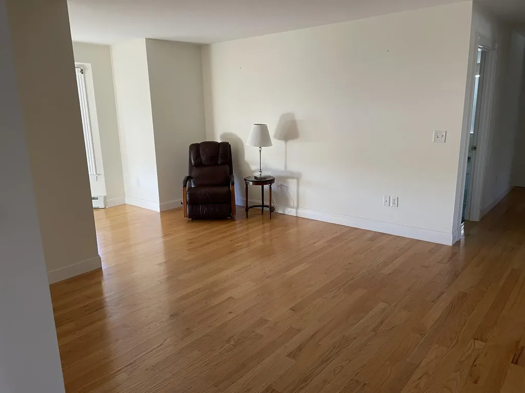 5 Chute Road Windham ME 04062