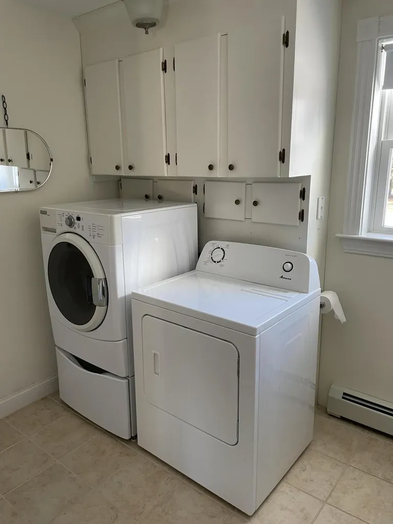5 Chute Road Windham ME 04062