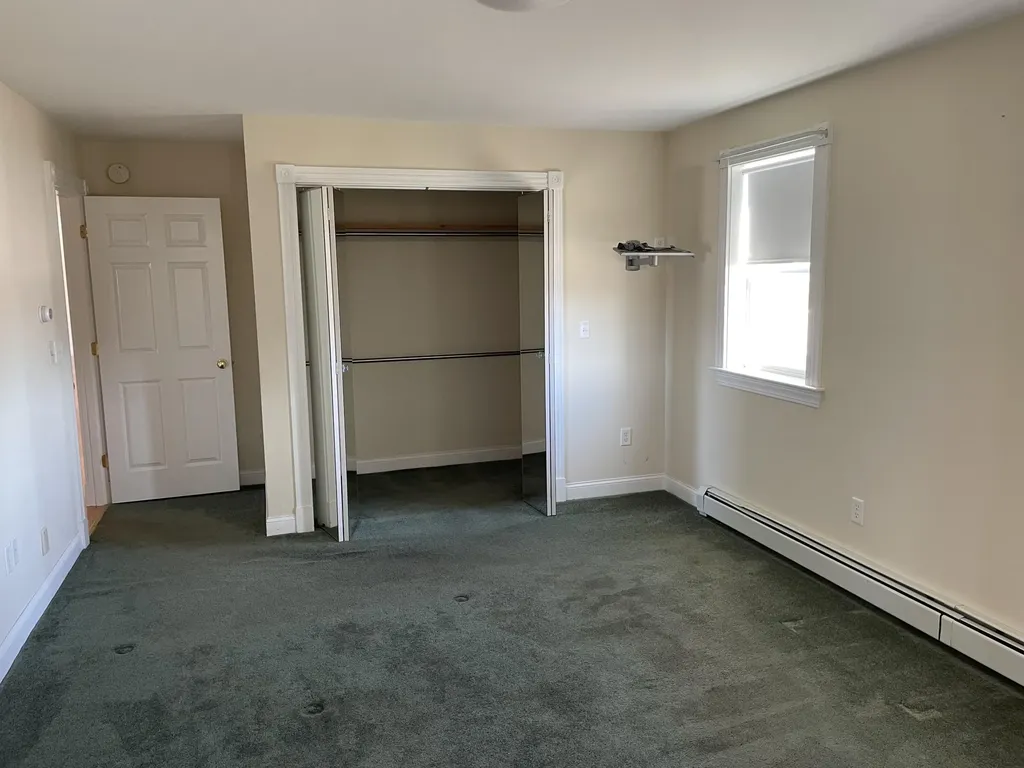 5 Chute Road Windham ME 04062