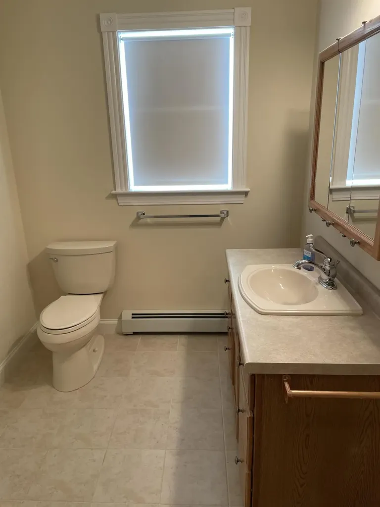 5 Chute Road Windham ME 04062