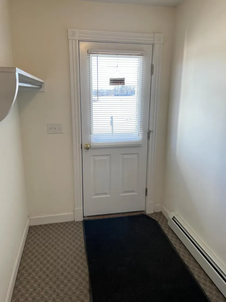 5 Chute Road Windham ME 04062