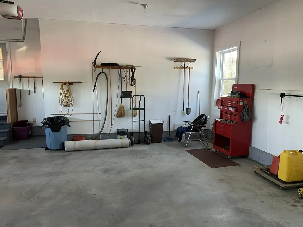 5 Chute Road Windham ME 04062