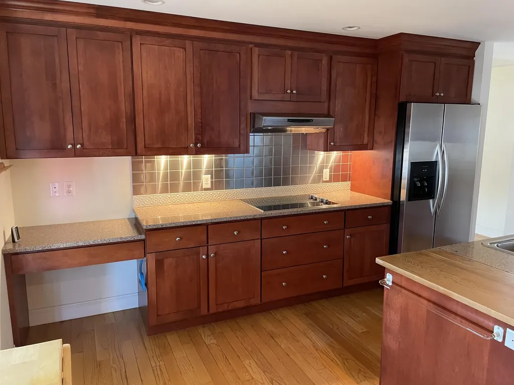 5 Chute Road Windham ME 04062