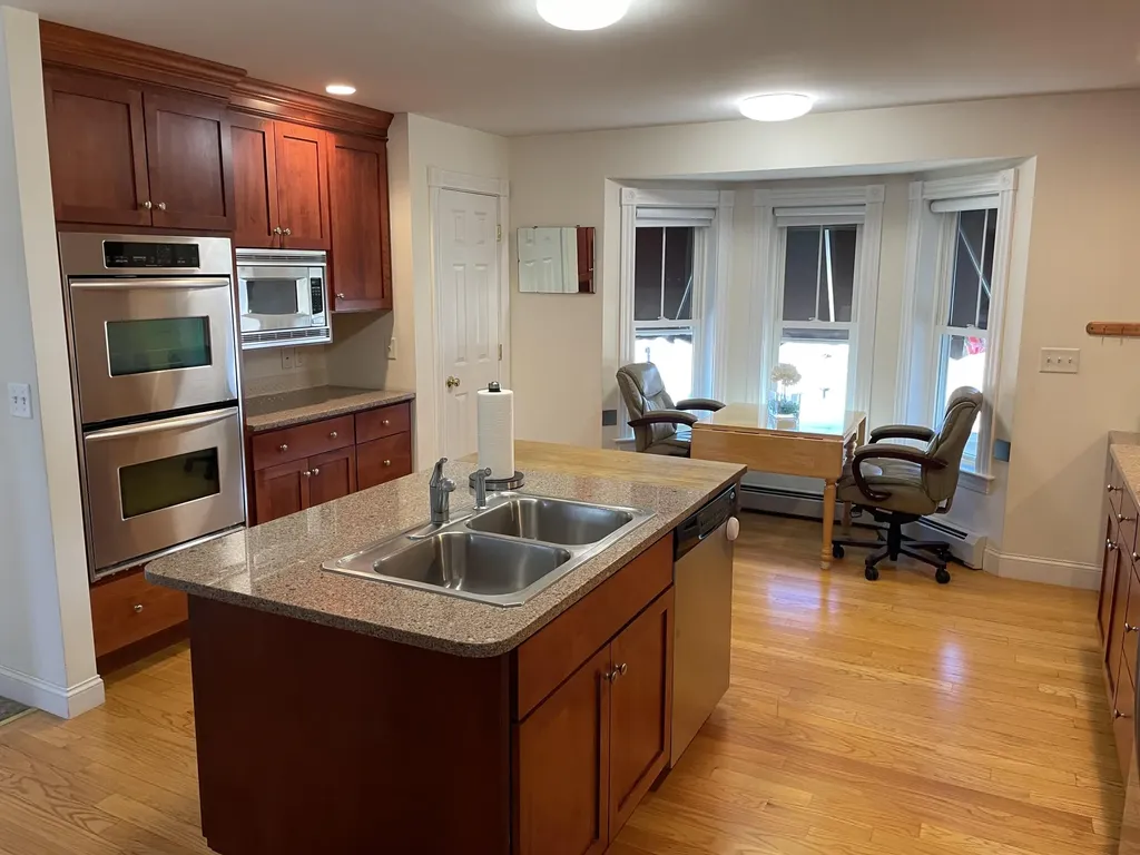 5 Chute Road Windham ME 04062