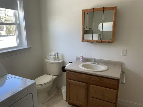 5 Chute Road Windham ME 04062