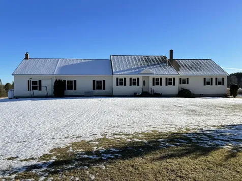 5 Chute Road Windham ME 04062