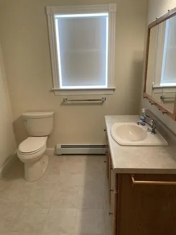 5 Chute Road Windham ME 04062
