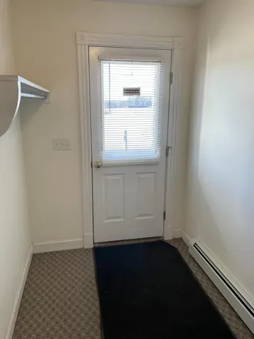 5 Chute Road Windham ME 04062