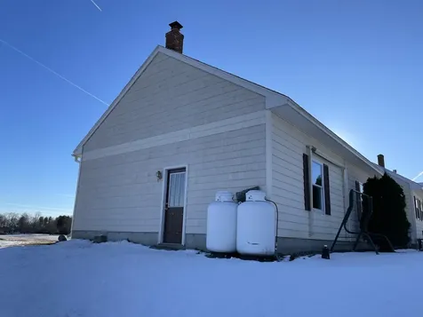 5 Chute Road Windham ME 04062