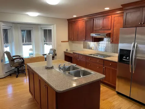 5 Chute Road Windham ME 04062