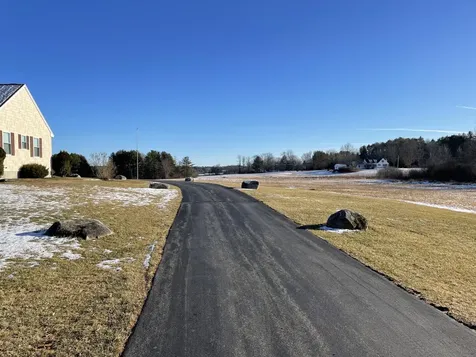 5 Chute Road Windham ME 04062