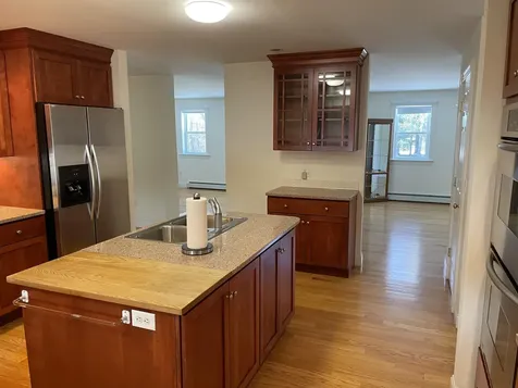5 Chute Road Windham ME 04062