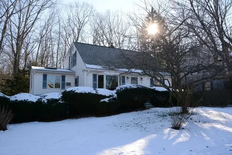 74 Chesley Avenue Portland ME 04103