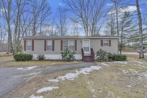 3 Marsh Brook Crossing Sanford ME 04073