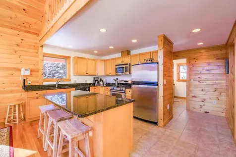 730 Dallas Hill Road Dallas Plt ME 04970