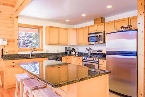 730 Dallas Hill Road Dallas Plt ME 04970