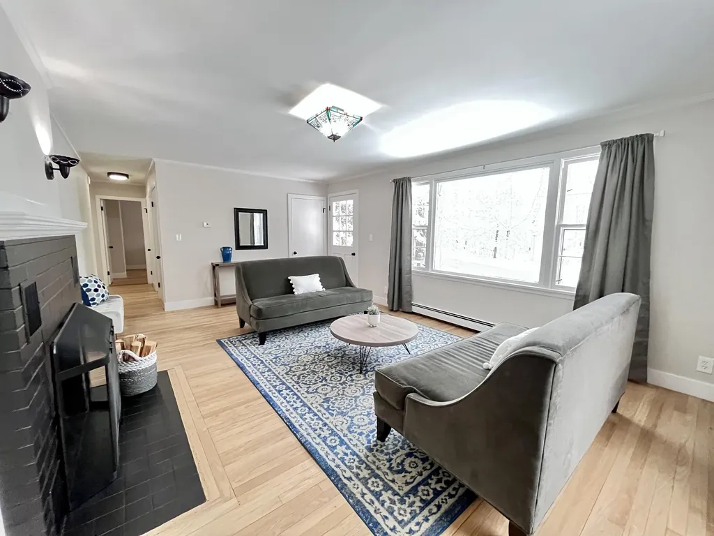 564 Meadow Road Casco ME 04015