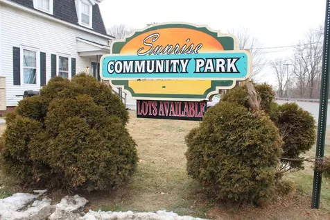 303 Upper Main Street Fairfield ME 04937