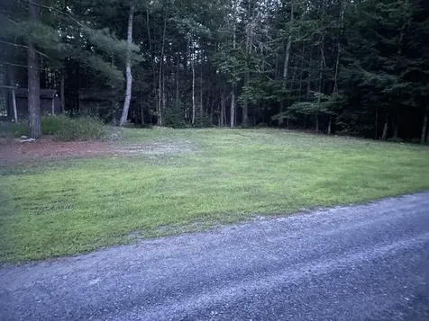 16 Deer Run Mount Vernon ME 04352