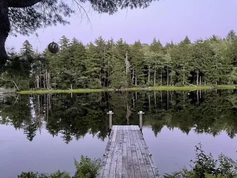 16 Deer Run Mount Vernon ME 04352