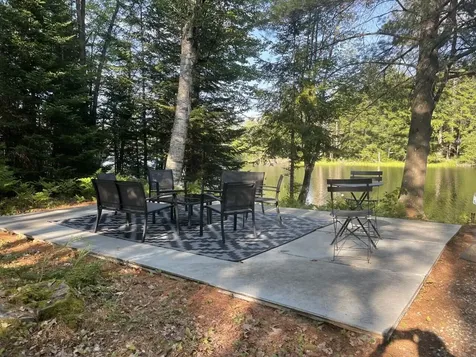 16 Deer Run Mount Vernon ME 04352