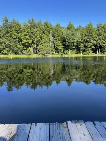 16 Deer Run Mount Vernon ME 04352