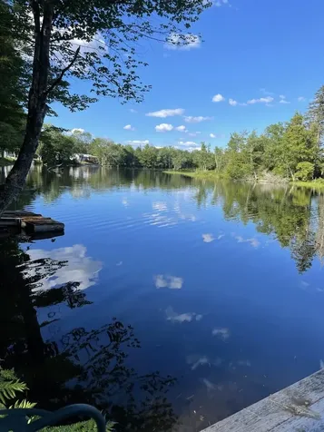 16 Deer Run Mount Vernon ME 04352