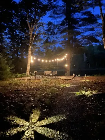 16 Deer Run Mount Vernon ME 04352