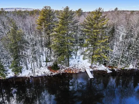 16 Deer Run Mount Vernon ME 04352