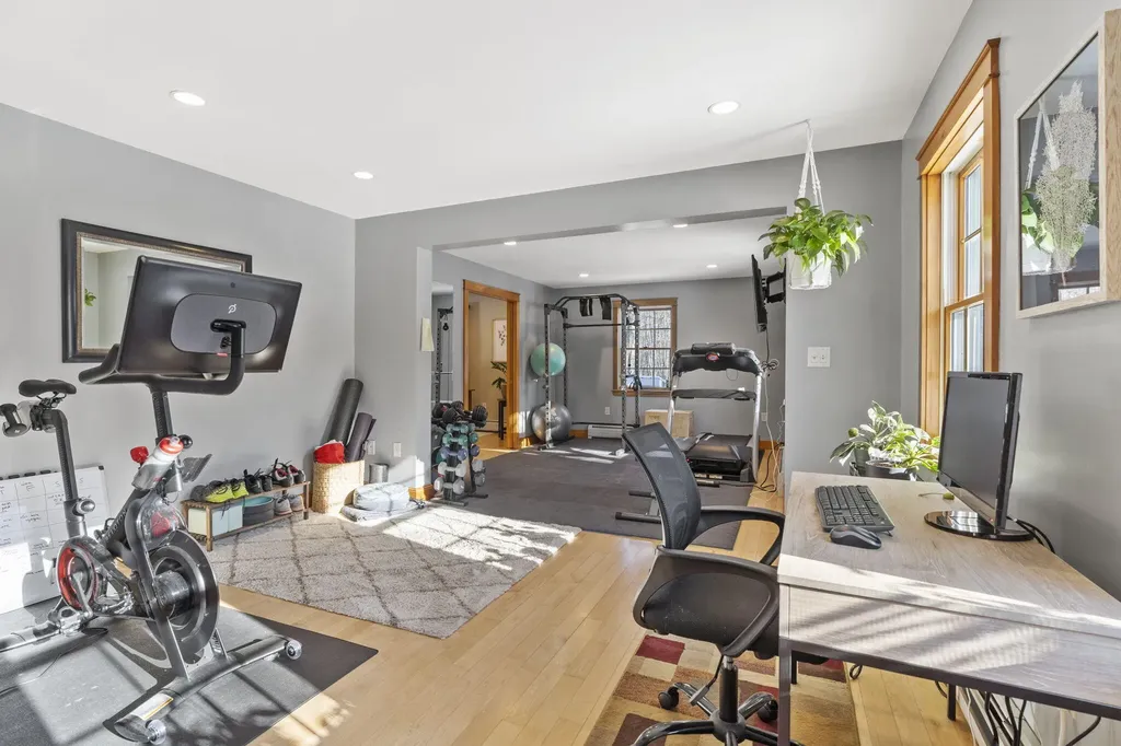 5 Rankin Creek Woods Kennebunk ME 04043