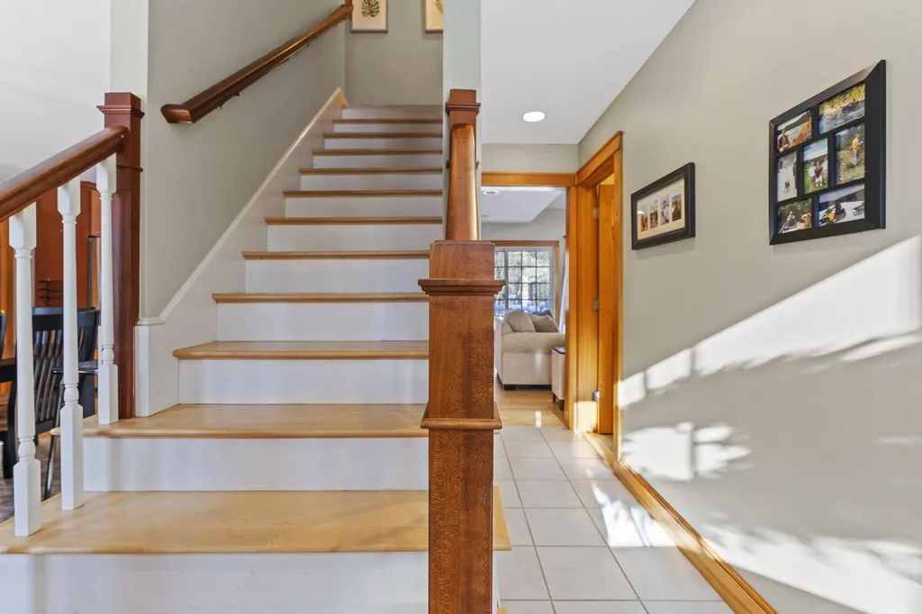 5 Rankin Creek Woods Kennebunk ME 04043