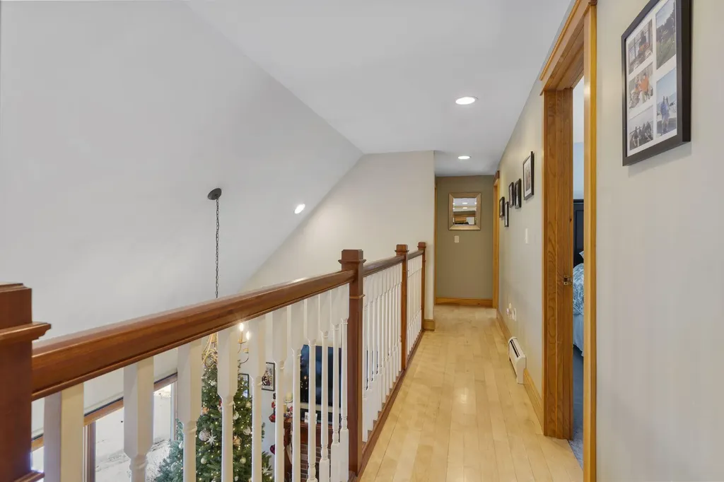 5 Rankin Creek Woods Kennebunk ME 04043