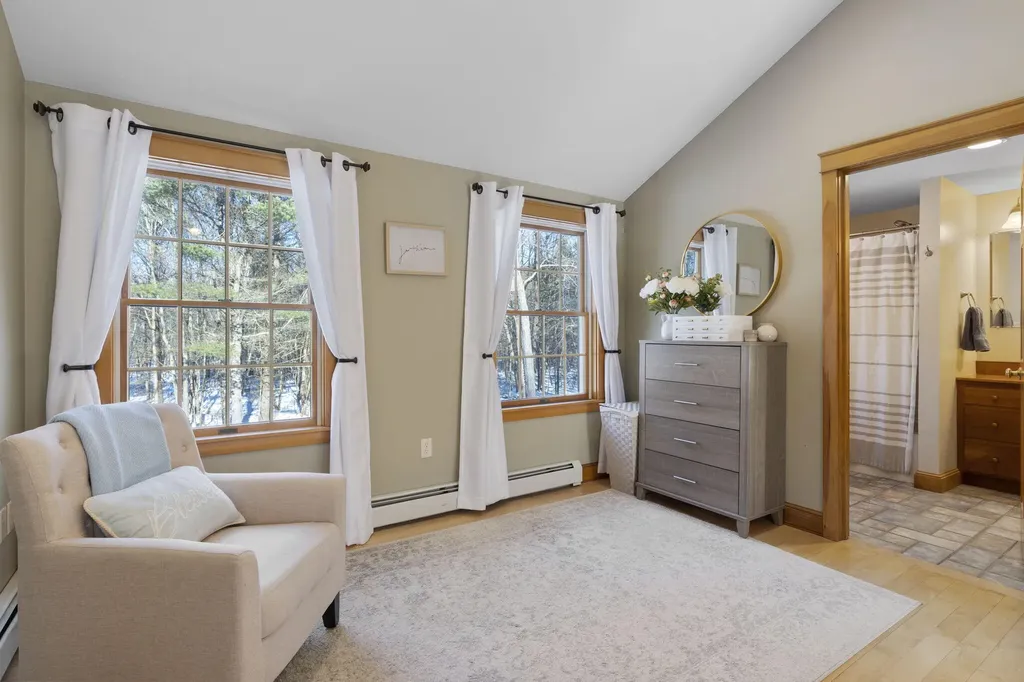 5 Rankin Creek Woods Kennebunk ME 04043